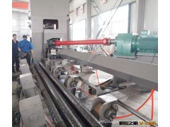 JY130矫直压光机 烟台海歌图3