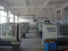 超低价供应外径研磨机（冲子机）16000元图3