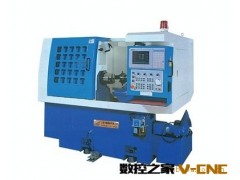 供应JM-X数控凸轮铣床(省内包运)图2