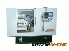 供应数控多边形切角机JM-P60广数/华数图2