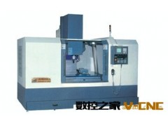 供应数控多边形切角机JM-P60广数/华数图3