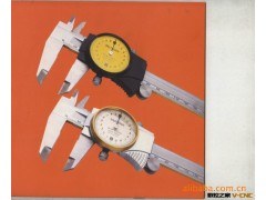 供应高精度三丰牌数显卡尺0-200,0-300图3