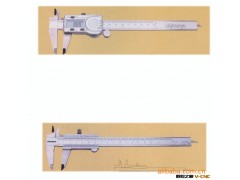 供应高精度三丰牌数显卡尺0-200,0-300图2