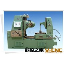 卧式车床、供应力牛牌滚齿机Y3180H
