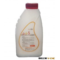 668 SJ 15W/40(国标或超国标产品，质量可靠，放心使用)