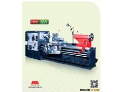 供应CW61100B/CW61125B普通车床图2