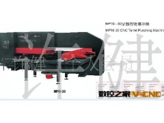 【精品推荐】供应国际名牌扬力多种数控冲床(图)图2