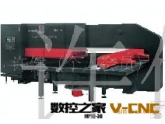 【精品推荐】供应国际名牌扬力多种数控冲床(图)图3