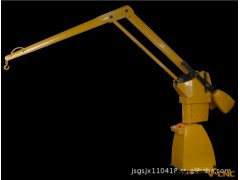 GS-400平衡吊。液压平衡吊。吊机.100_1000公斤图2
