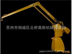 GS-400平衡吊。液压平衡吊。吊机.100_1000公斤图3