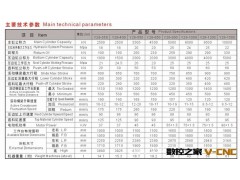 Y28-40四柱双动液压机.油压机。拉伸机。锻压机。快速缸液压机图2