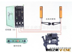 HK-D1MC16光电保护器。冲床保护器。保护器。红外保护器图3
