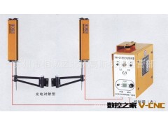 HK-D1MC16光电保护器。冲床保护器。保护器。红外保护器图2