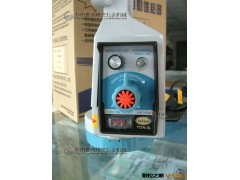 台湾铣床走刀器_同益走刀器_同益进给器APF-500x走刀器 【图】图3