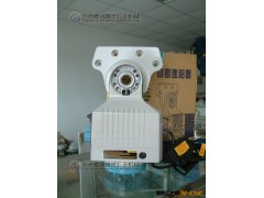 台湾铣床走刀器_同益走刀器_同益进给器APF-500x走刀器 【图】图2