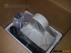 供应alsgs走刀器_青岛阿隆自动走刀器_铣床自动走刀器AL-310S图3