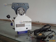 sbs铣床走刀器_宝鸡走刀器价格_s-235铣床进给器总代理专业维修图2