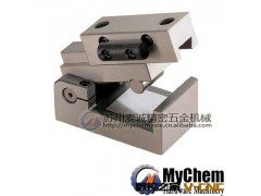 【磨床砂轮修整器】光学透视砂轮修整器 精密砂轮修整器KT50图3