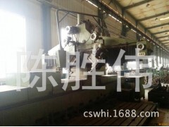 优价出售：二手M50100/6米落地导轨磨床/导轨磨/磨床图2