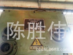 优价出售：二手M50100/6米落地导轨磨床/导轨磨/磨床图3