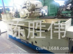 出售：二手杭州产320/1.6米加长型平面磨床/磨床图2