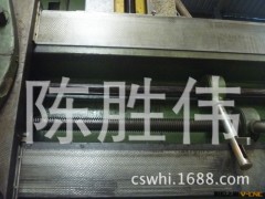 出售：二手大连产C5240双柱立式车床/立车/车床图3