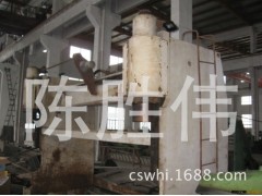 出售：二手黄石产300t/5米液压折弯机/折弯机图2