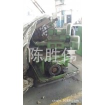 出售：二手天津产Y236B/M10锥齿轮刨齿机/刨齿机