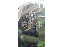 出售：二手天津产Y236B/M10锥齿轮刨齿机/刨齿机图2