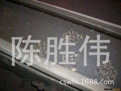 低价出售：济南产二手B2020/60重型龙门刨床/龙门刨/刨床图3