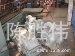 低价出售：济南产二手B2020/60重型龙门刨床/龙门刨/刨床图2