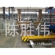 出售:二手大厂制造4x14米龙门铣床/龙门铣/铣床