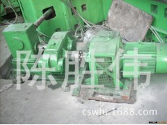 出售：二手俄罗斯产2.5x8米龙门铣床/龙门铣/铣床图2