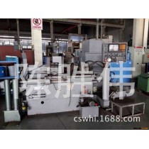 出售：二手日本产数控端面外圆磨床GA5N<300x500>mm