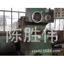 出售:二手无锡产M1380B/3米外圆磨床/外圆磨/磨床