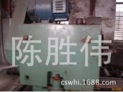 出售:二手无锡产M1380B/3米外圆磨床/外圆磨/磨床图2
