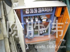 出售：二手陕西产ME1350/3米外圆磨床/外圆磨/磨床图2