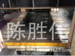 供应：二手Y028-630/1030tf双动薄板液压拉伸机/油压机/压力机图3