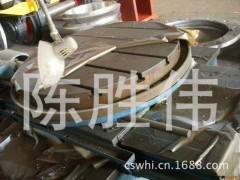 出售：二手抚顺产B5050A插床图2