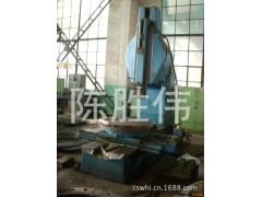 出售：二手抚顺产B5050A插床图3