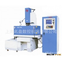 厂家直销名盘火花机MP650