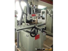 厂价批发台湾磨床/618S/高精密磨床/名盘磨床图3