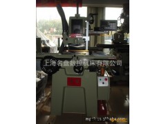 台湾高精密磨床618S/名盘磨床/干式磨床图3