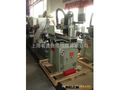 台湾高精密磨床618S/名盘磨床/干式磨床图2