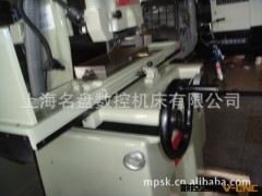 厂价直销台湾平面磨床/成型磨床618S/高精密机床/名盘磨床图2