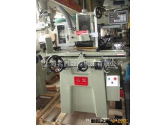 厂价直销台湾磨床/614S/高精密磨床/干式磨床/名盘磨床图3