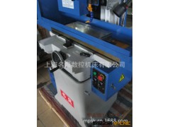 厂家直销平面磨床/精密磨床M618A/手摇磨床/名盘精机图3