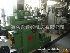 厂家批发台湾液压磨床/两轴液压平面磨床/名盘磨床M260A/一口价图3