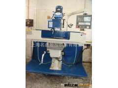 供应数控铣床/MP-CNCM3/图2