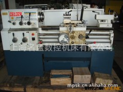 供应车床/普通车床/广东南方C6232(40)A普通车床图3
